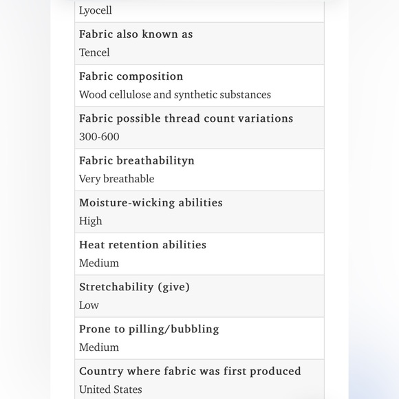 Ted Baker flower women t-shirt size 6 (Ted Baker Size 2) - Picture 11 of 13